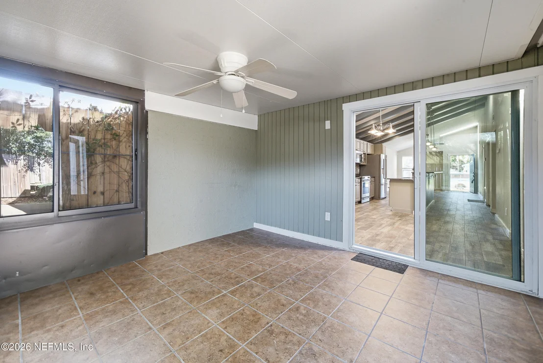 Photo of 6657 PERIWINKLE Drive