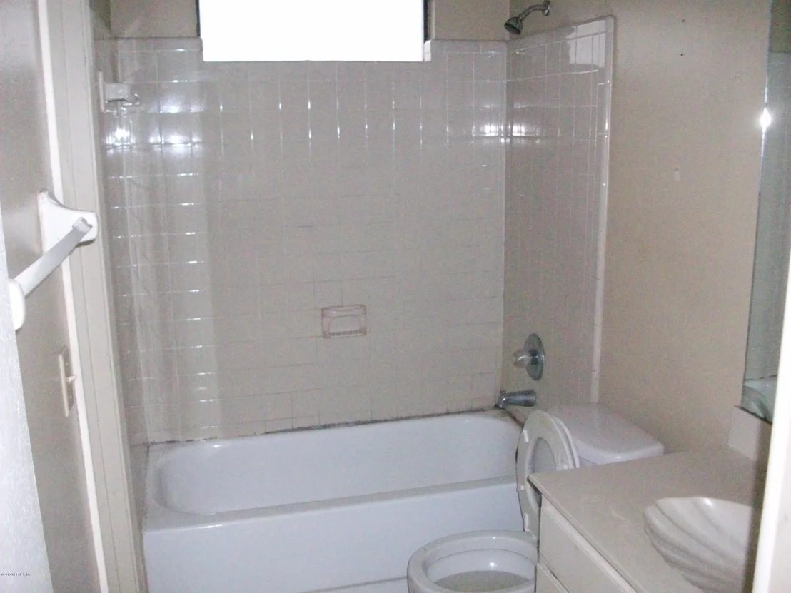 Photo of 2661 MALIBU Circle