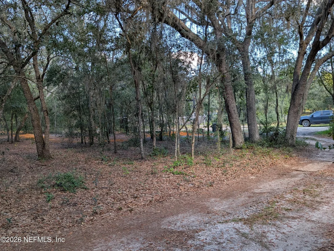 Photo of 110 SILVER LAKE Drive