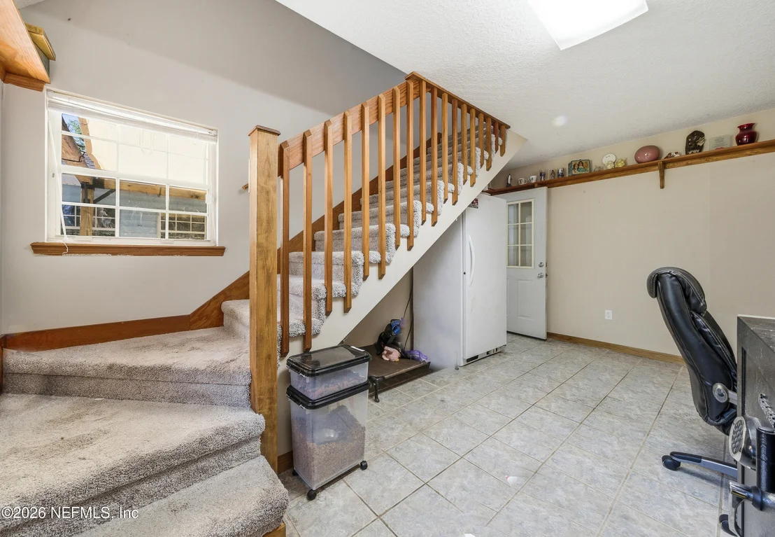 Photo of 1025 GRANGER Drive