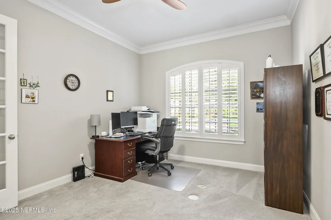 Photo of 649 TREEHOUSE Circle