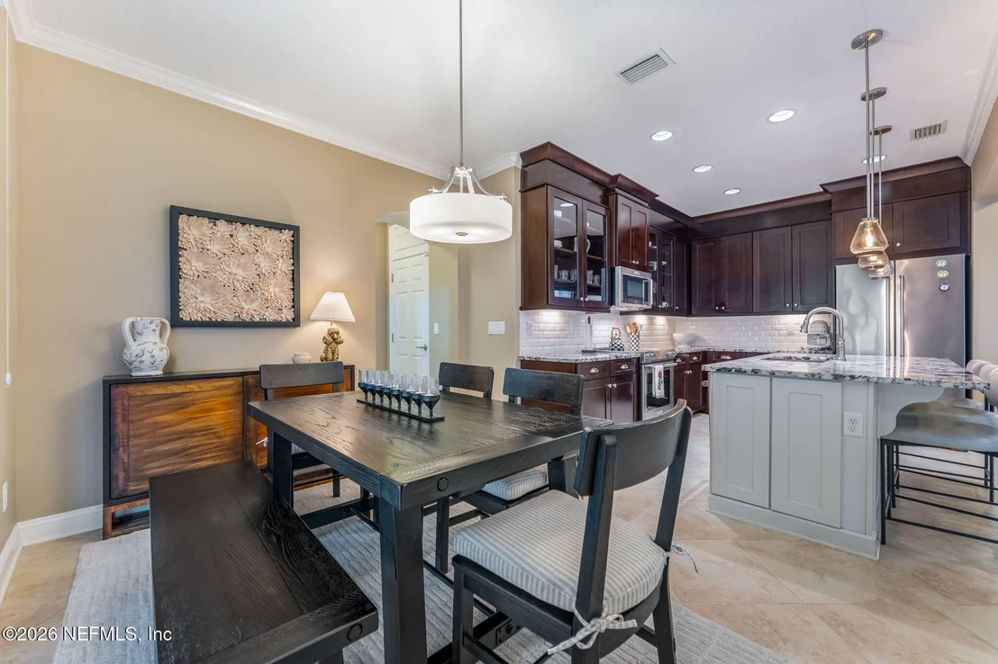 Photo of 14577 GARDEN GATE Drive