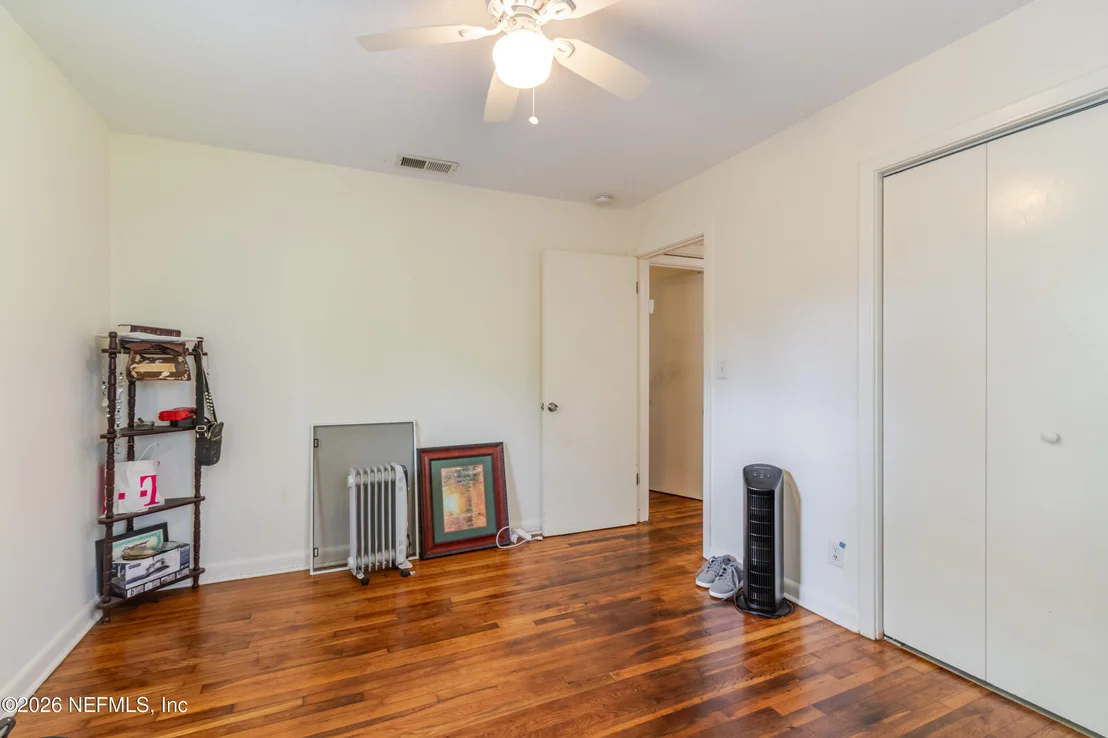 Photo of 6501 MITFORD Road