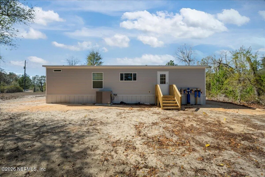 Photo of 112 HIGHLAND Drive