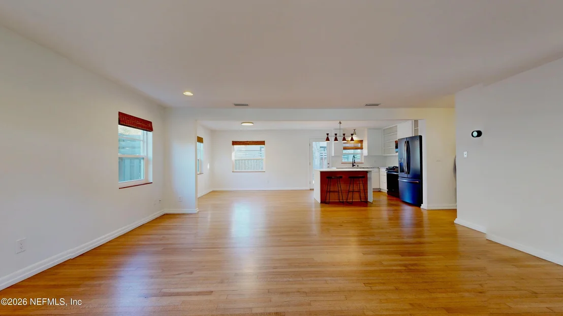 Photo of 1827 CHERRY Street