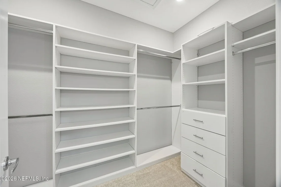 Photo of 126 GLORIETA Drive
