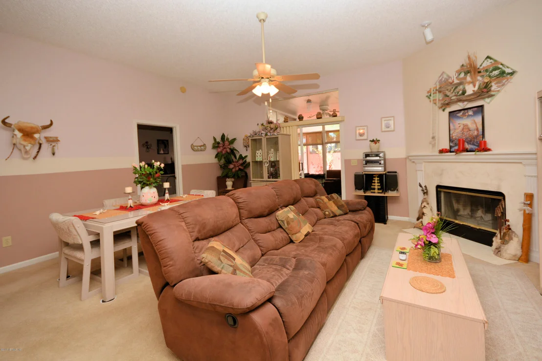 Photo of 12385 EAGLES CLAW Lane