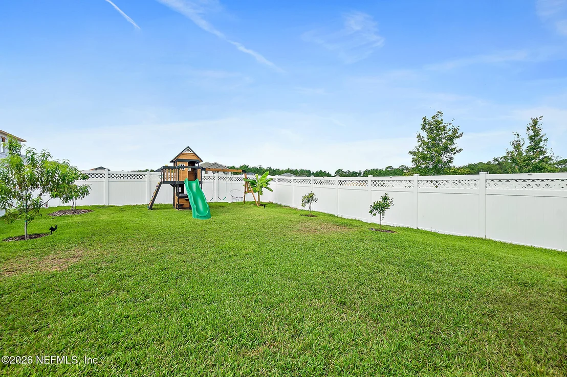 Photo of 542 SILVER LANDING Drive