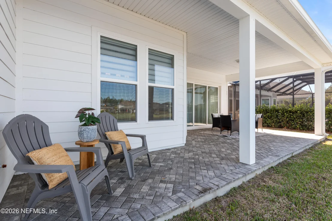 Photo of 147 POTTERS MILL Trail