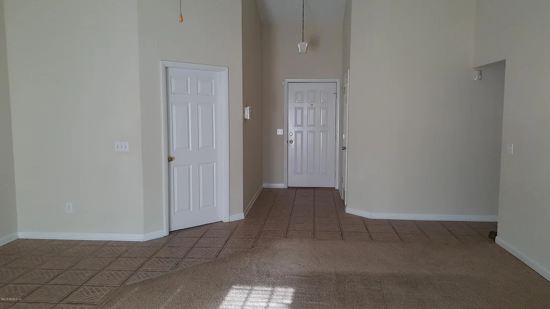 Photo of 7744 ANDES Drive