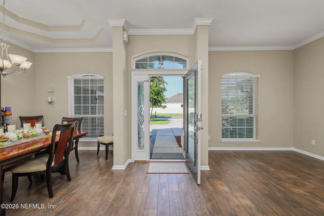 Photo of 93 SCARLET ROSE Lane
