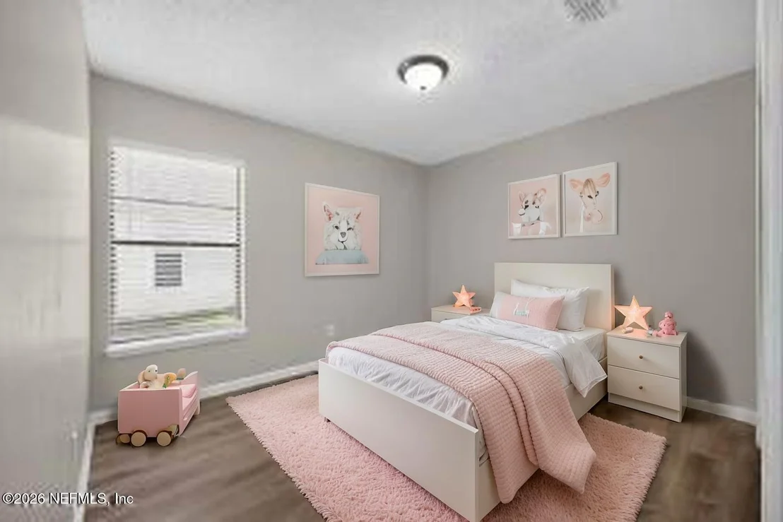 Photo of 398 WILLOW GREEN Drive