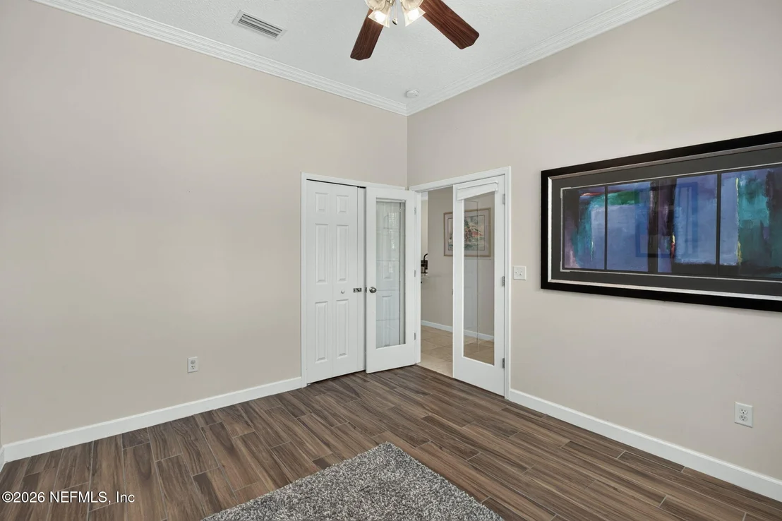 Photo of 3349 WARNELL Drive