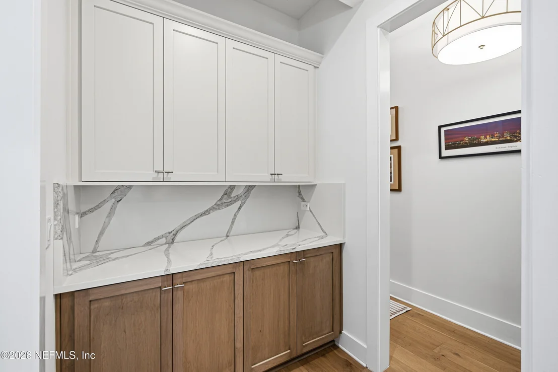 Photo of 418 SANDY Cove