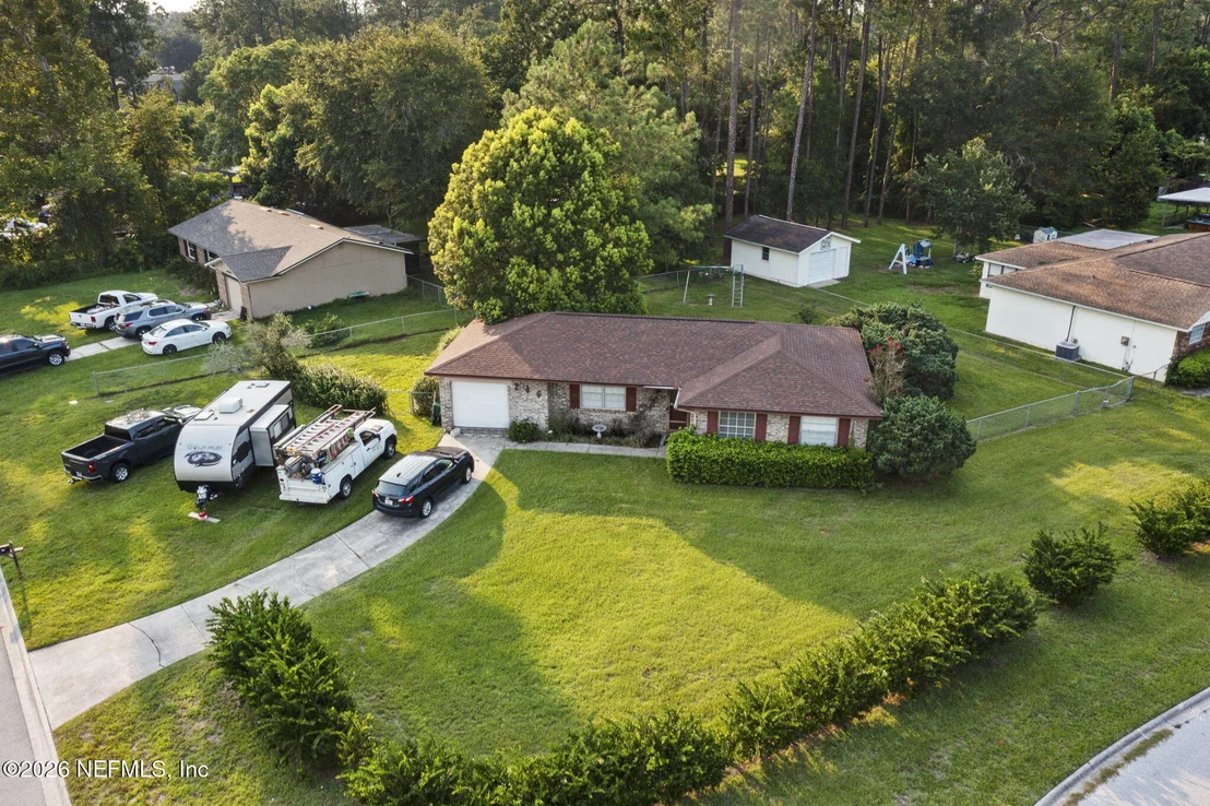 Photo of 286 EVERGREEN Lane