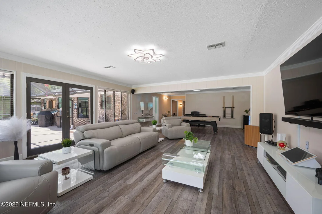 Photo of 11780 MANDARIN FOREST Drive