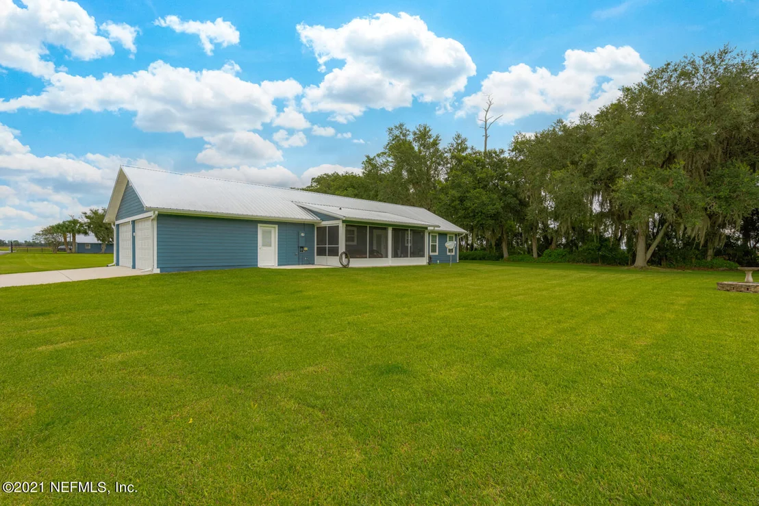 Photo of 4775 COUNTY ROAD 305