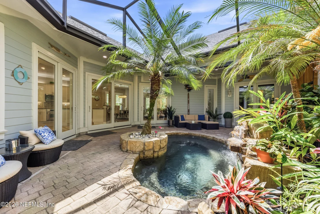 Photo of 120 ISTORIA Drive