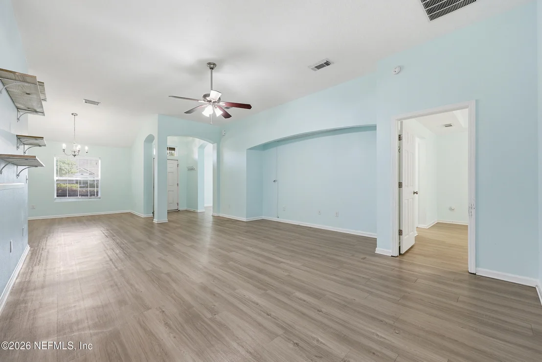 Photo of 97646 BLUFF VIEW Circle