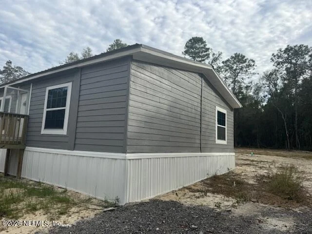 Photo of 133 CHERRY DRIVE Drive