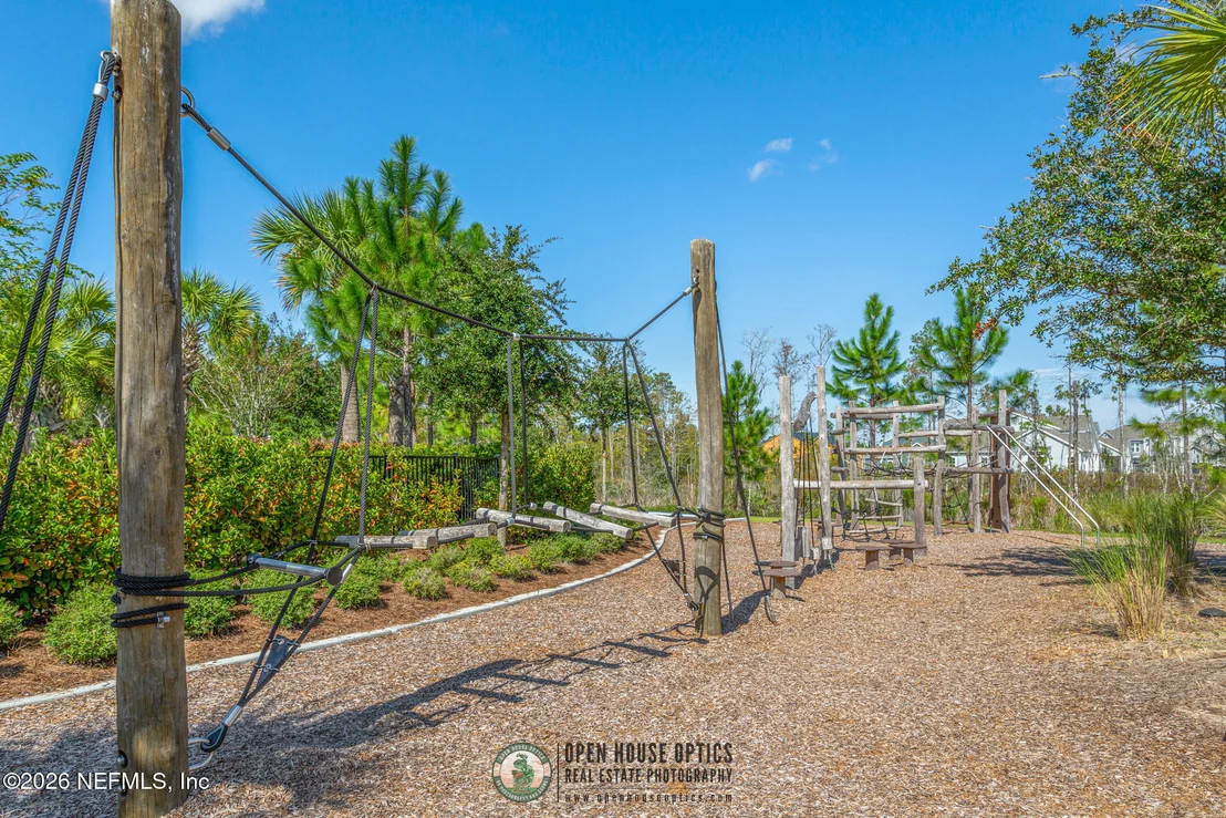 Photo of 237 WINDSWEPT Way