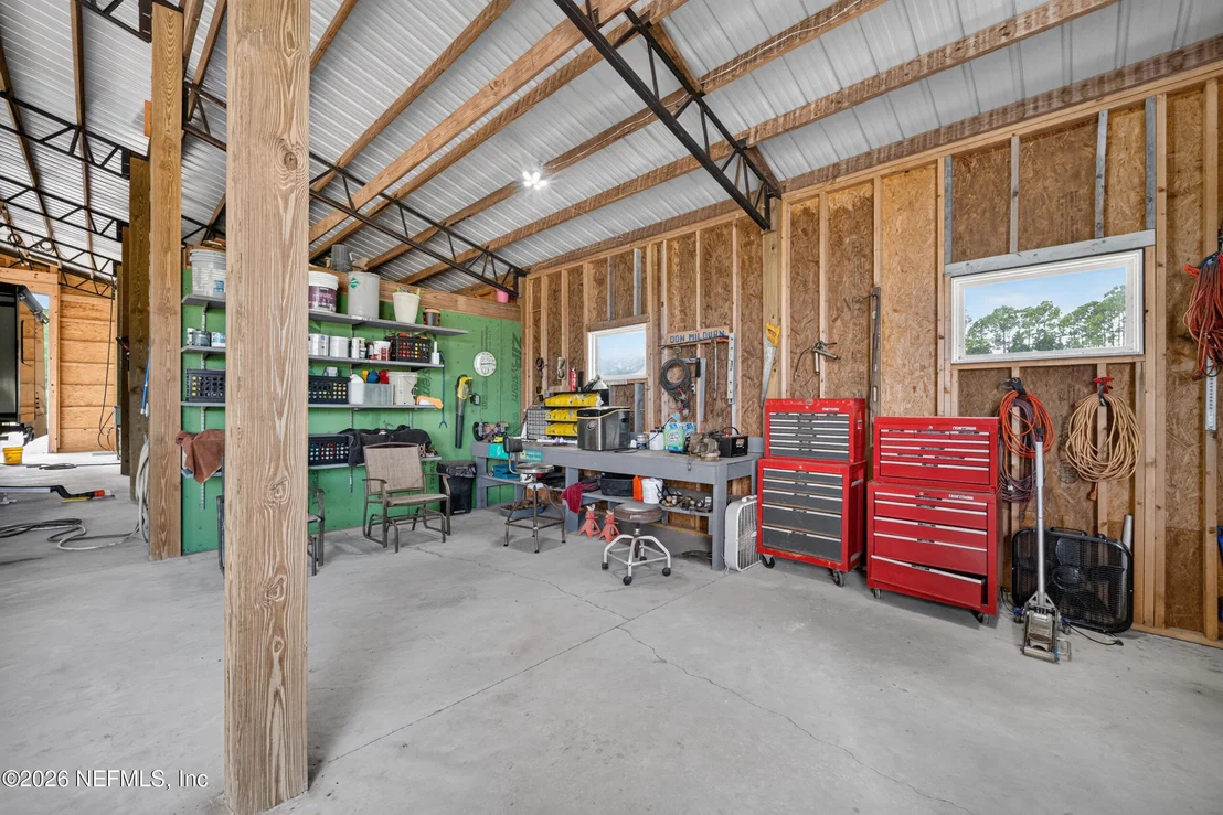 Photo of 475 COUNTY ROAD 335