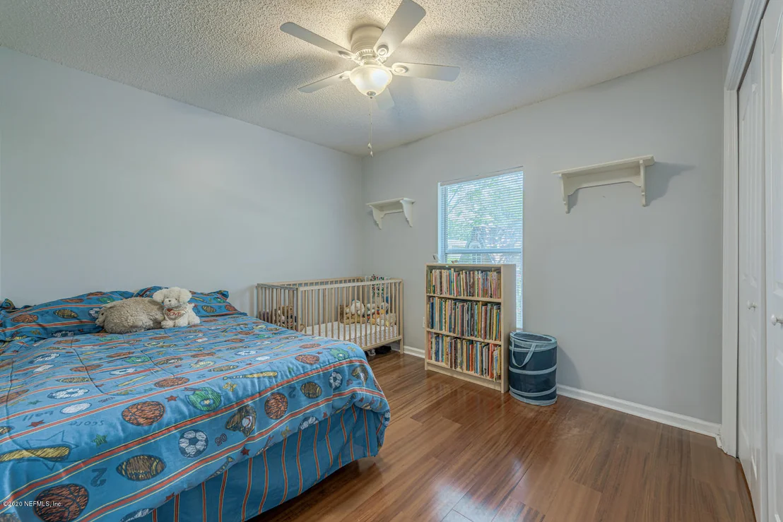 Photo of 13841 SOFTWIND Trail N