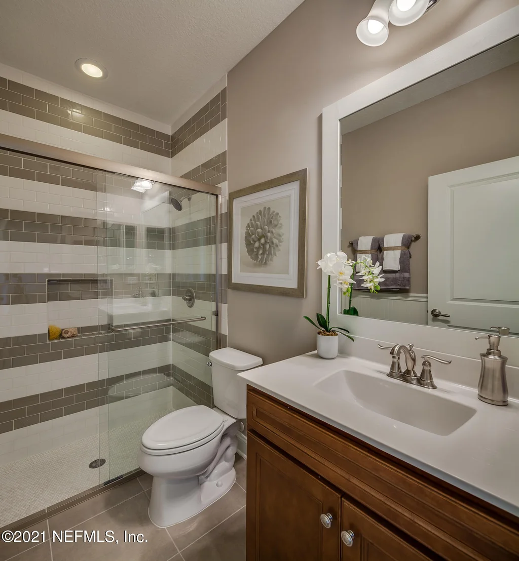 Photo of 100 VIREO Drive