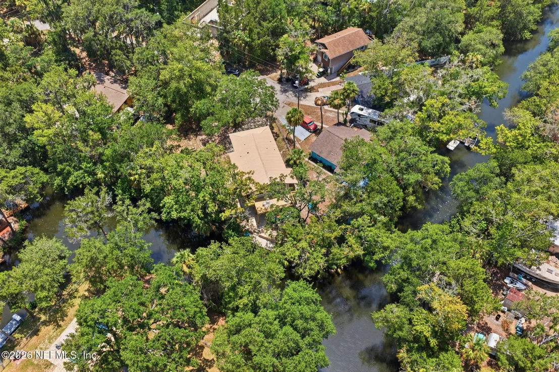 Photo of 8180 ANCHOR POINT Drive