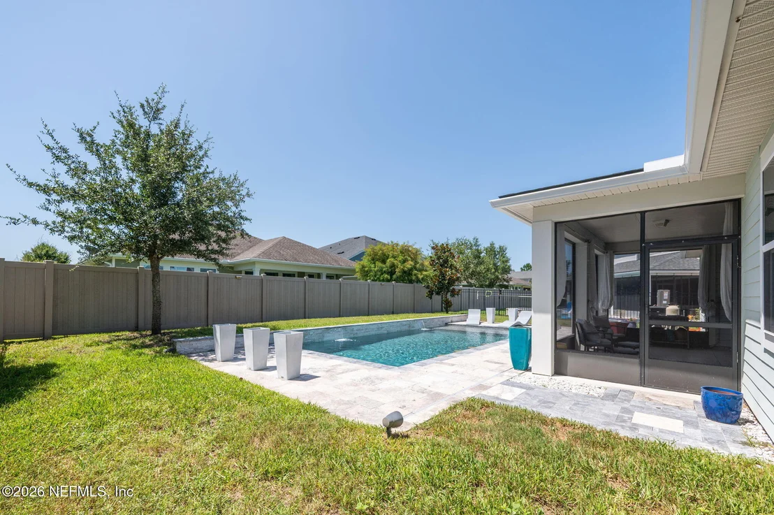 Photo of 132 PALISADE Drive
