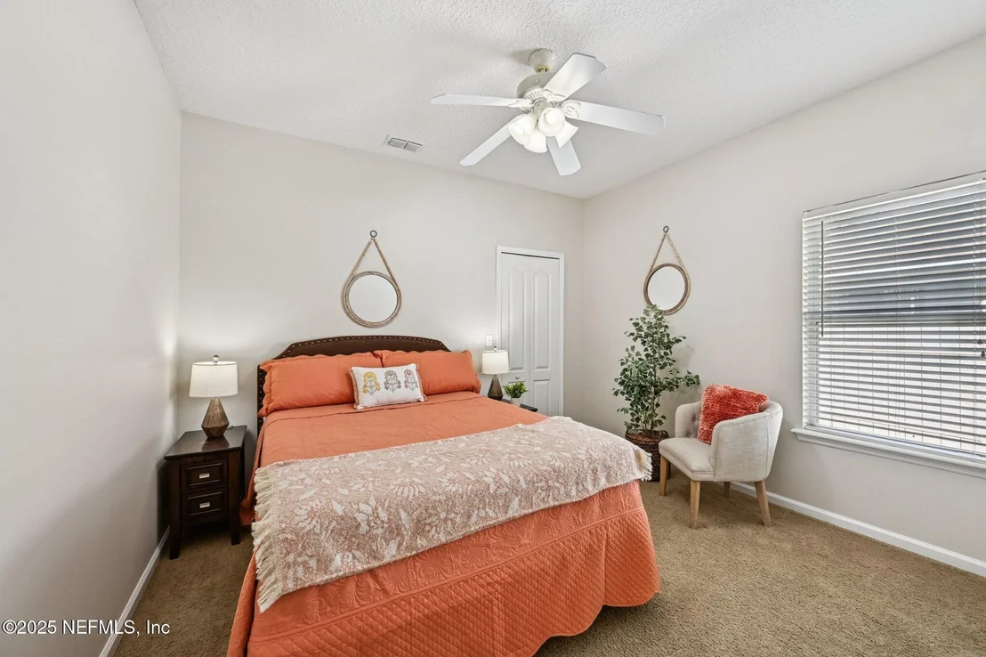 Photo of 3171 STONEBRIER RIDGE Drive