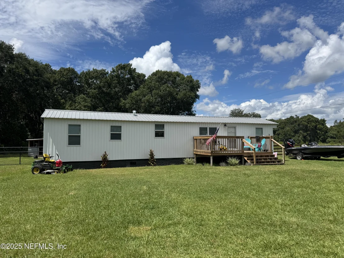 Photo of 4881 NW COUNTY ROAD 233