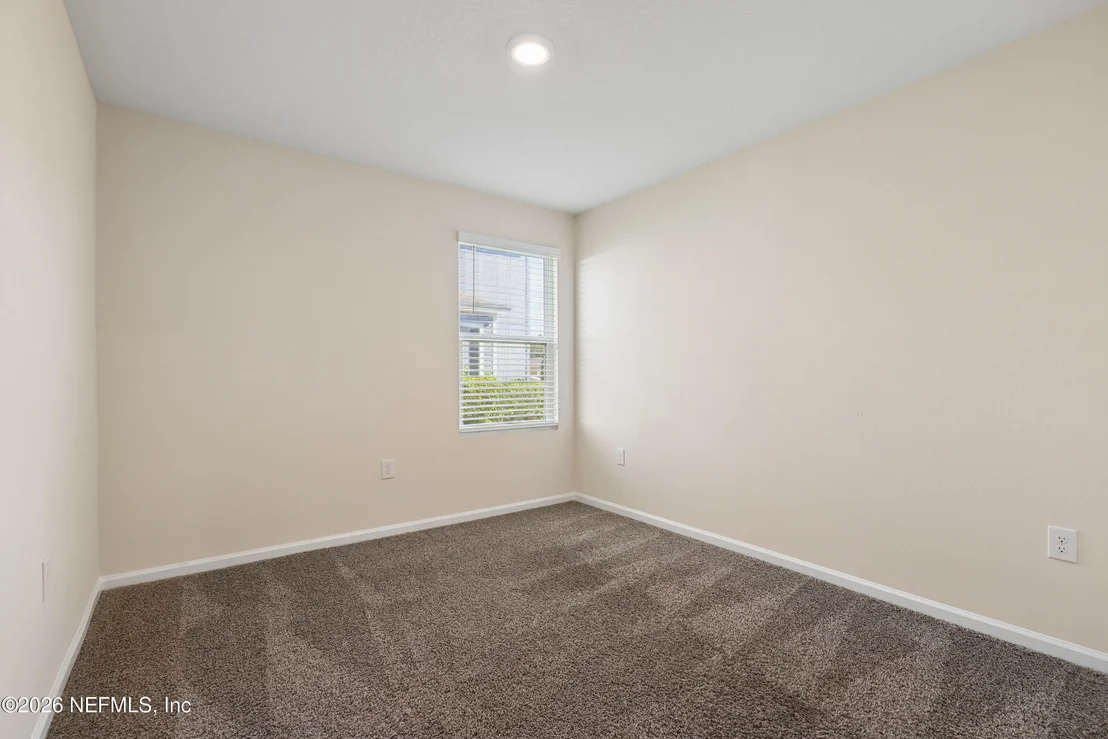 Photo of 8076 DANCING FOX Street