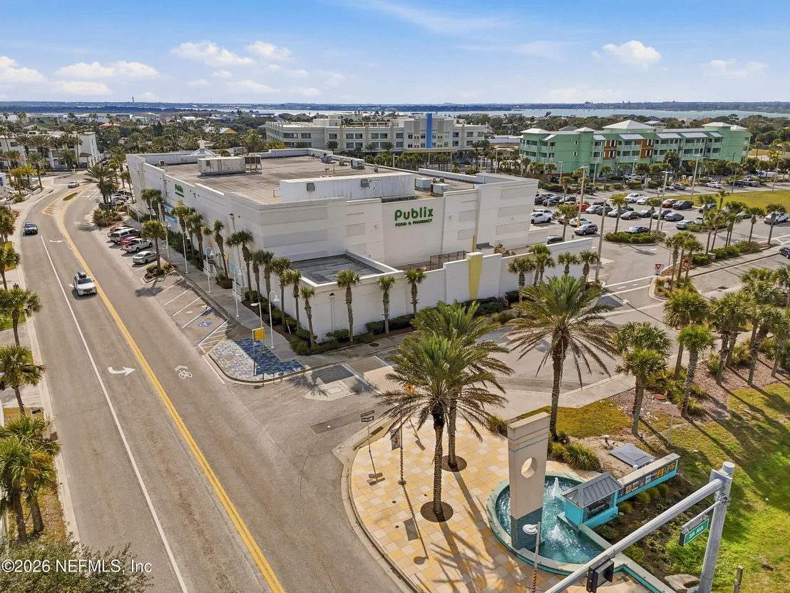 Photo of 2770 HARBOR Court