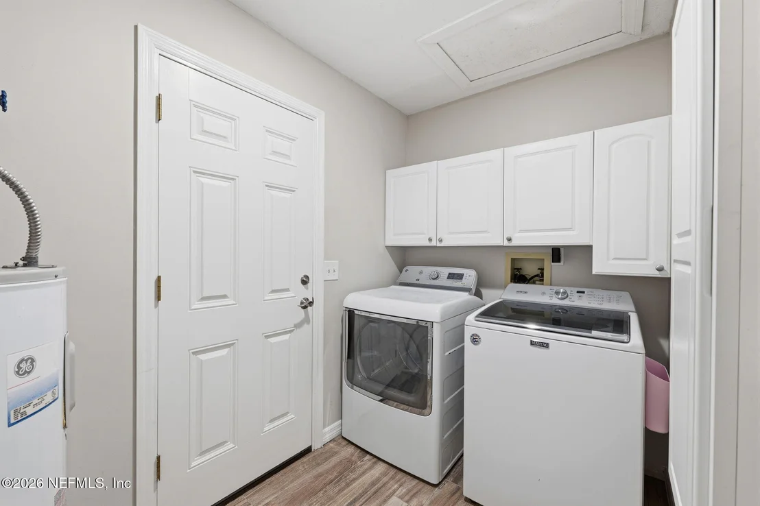 Photo of 2151 DEERWOOD ACRES Drive
