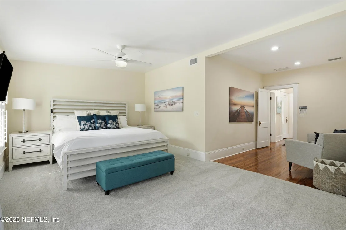 Photo of 29 GRANT Street