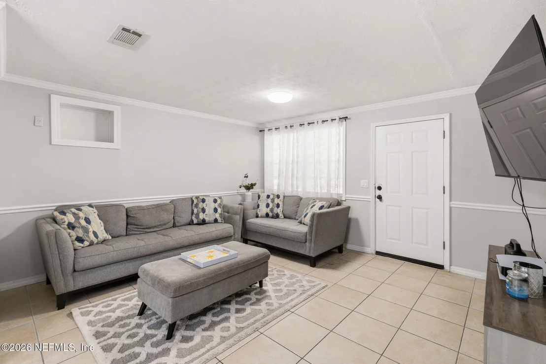 Photo of 7361 WHEAT Road