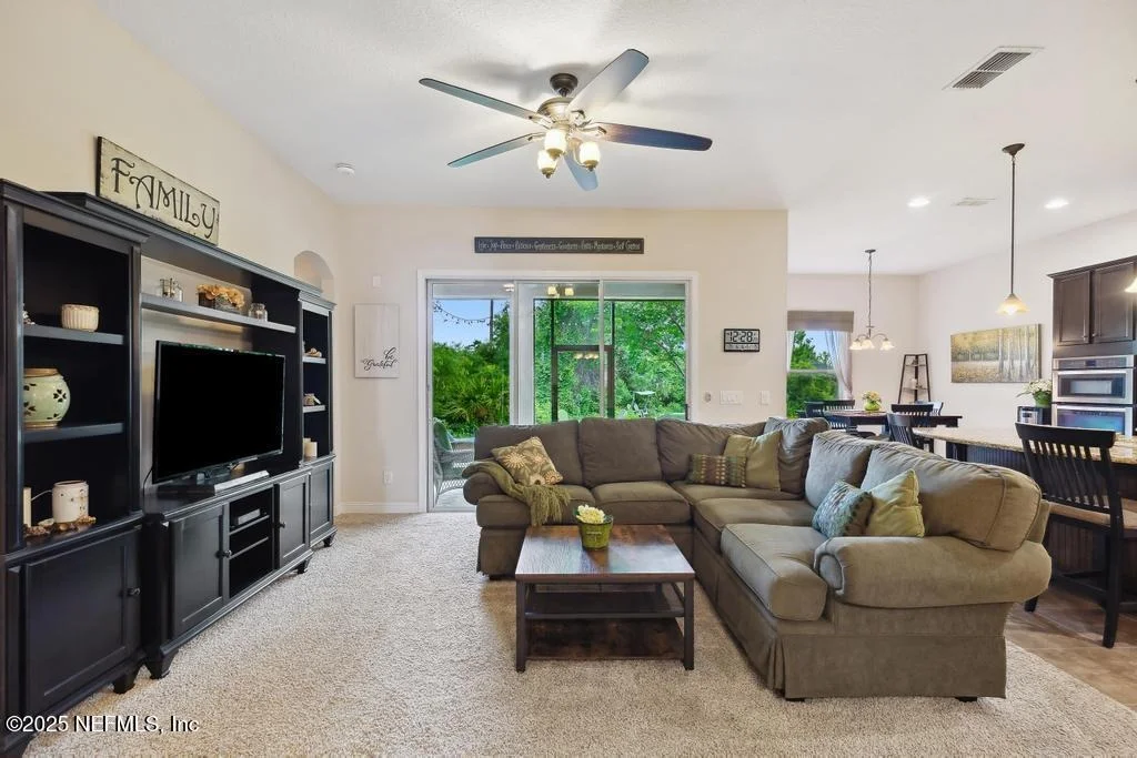 Photo of 46 GABACHO Court