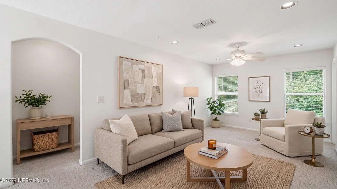 Photo of 956 CANDLEBARK Drive