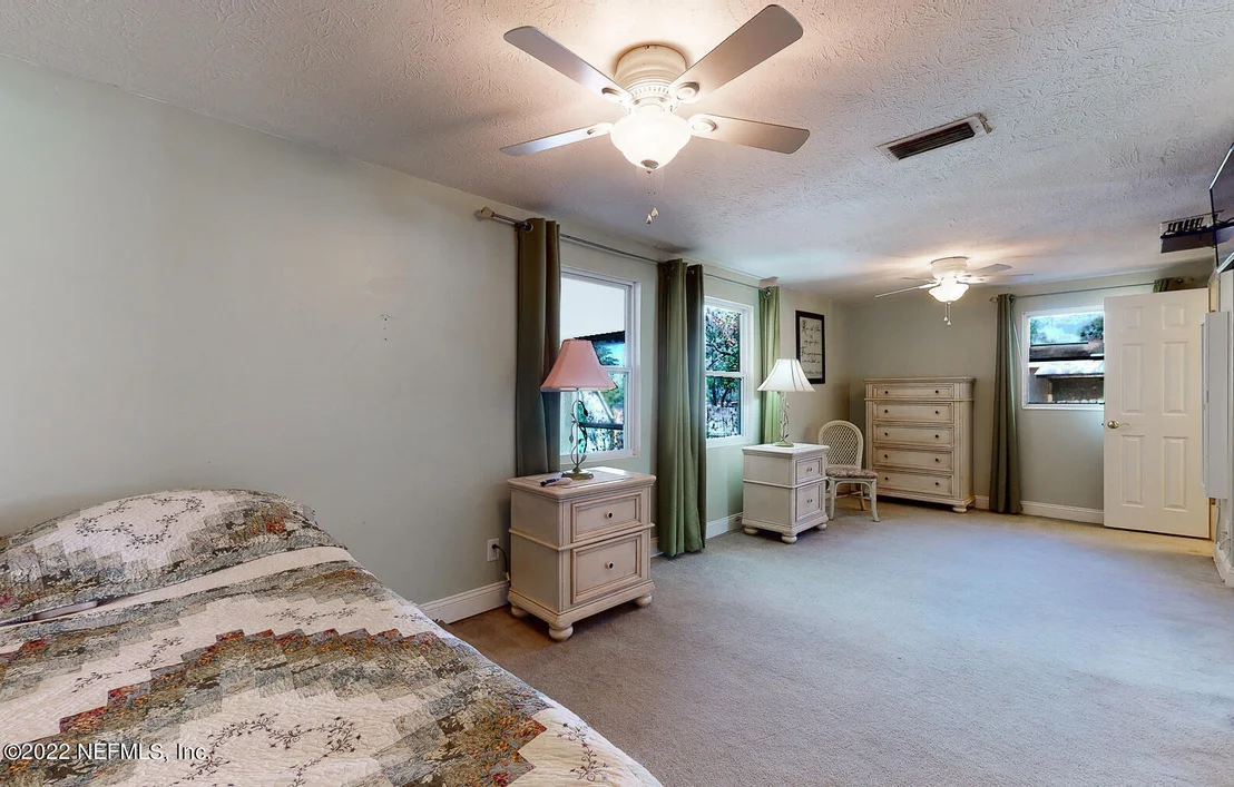 Photo of 317 CANIS Drive W