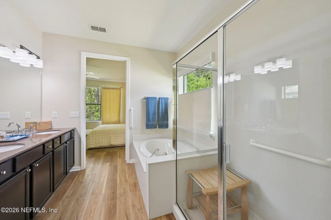 Photo of 506 RIVER RUN Boulevard