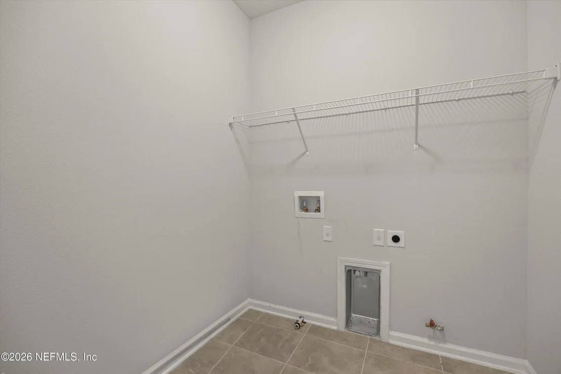 Photo of 55 STARNBERG Court