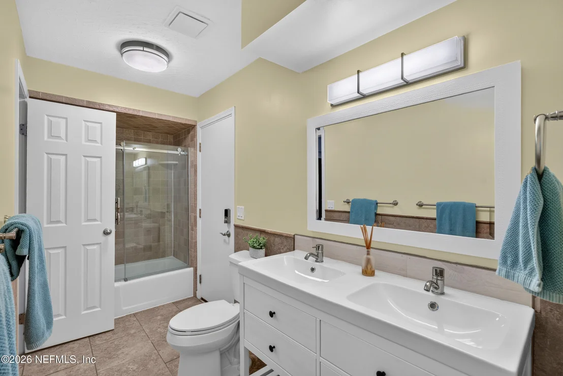 Photo of 287 GLENEAGLES Drive