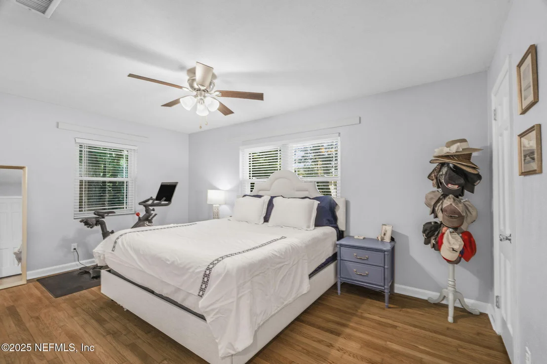 Photo of 4153 TRIESTE Place