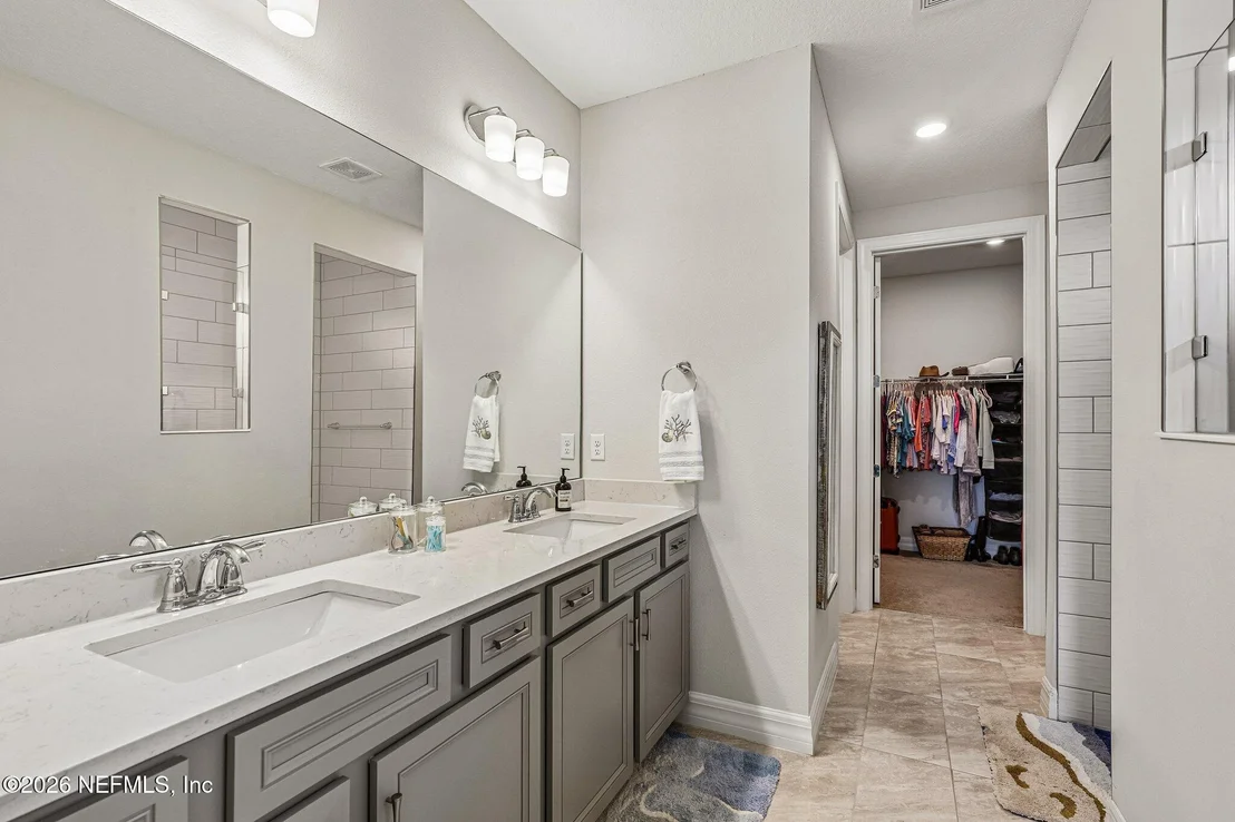 Photo of 71 HICKORY PINE Drive