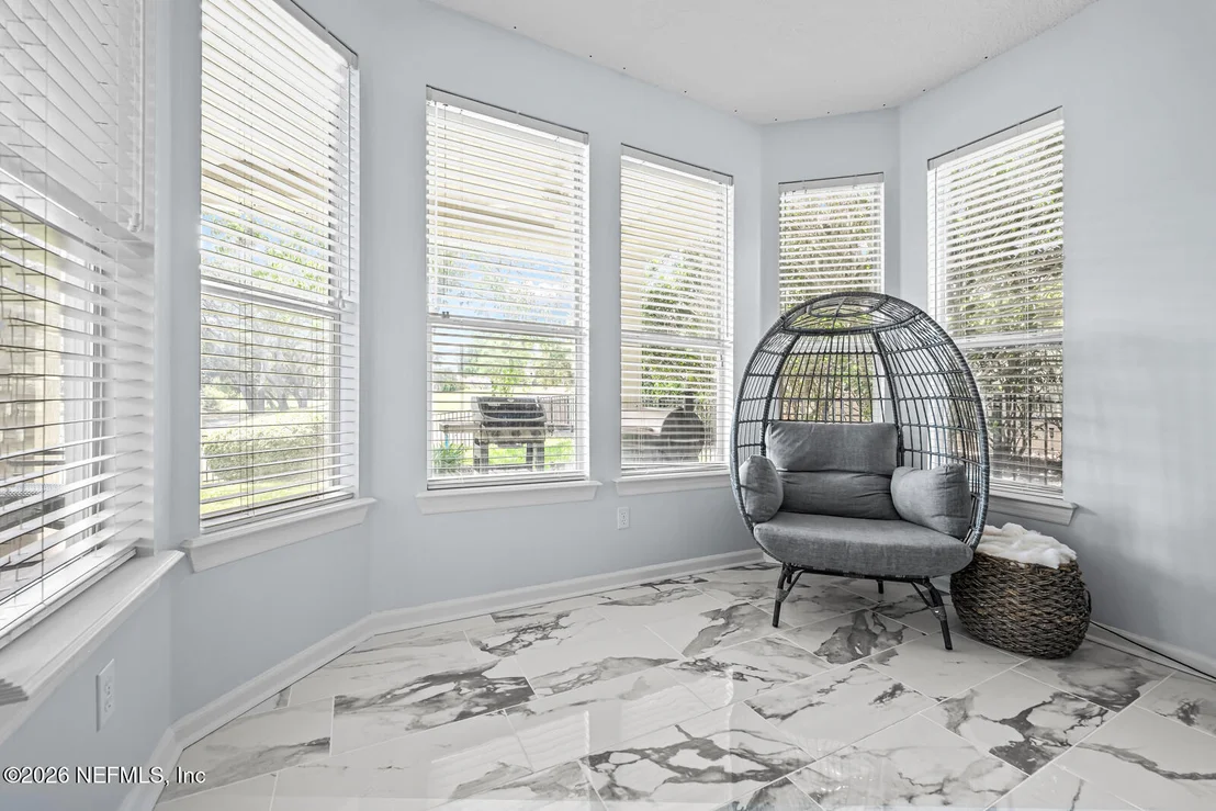 Photo of 12548 HIGHVIEW Drive