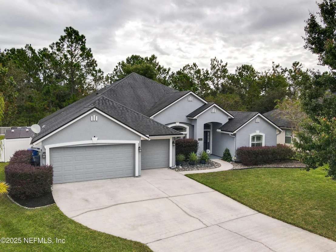 Photo of 3528 GARIBALDI Way