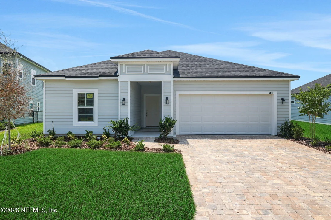 Photo of 355 SILVER LILY Way