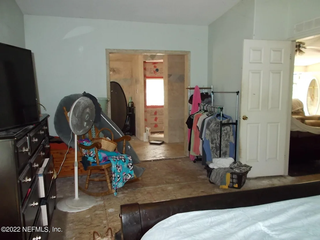 Photo of 8811 JOHNSON Terrace