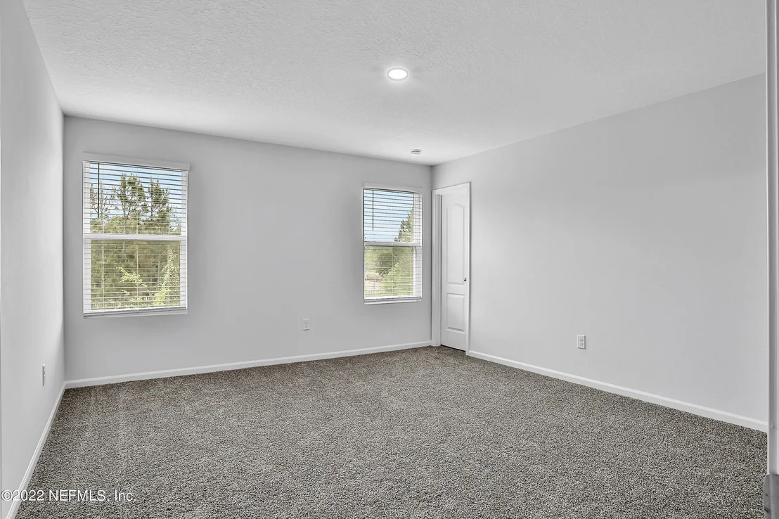 Photo of 325 JARAMA Circle